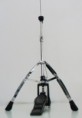 /album/ferragens/maquina-de-chimbal-jpg/